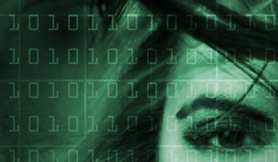 Managing Digital Risk